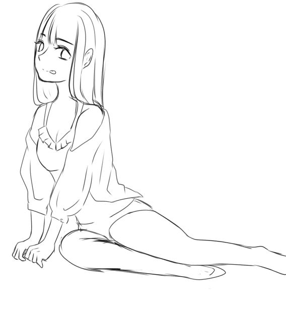 無題275