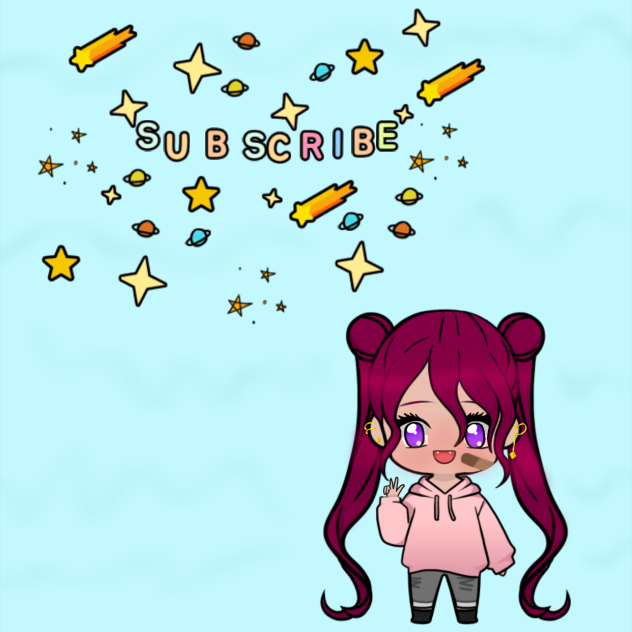 Fo da YouTube