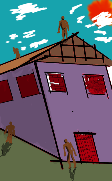 55 Sem Título - ibisPaint