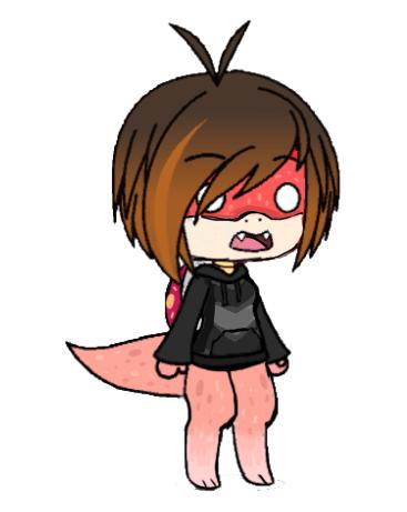 Wuh