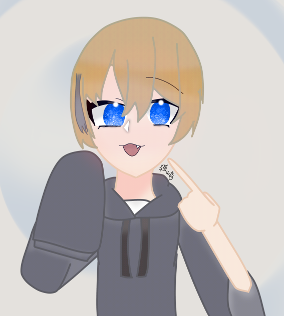 １P「え、俺？」