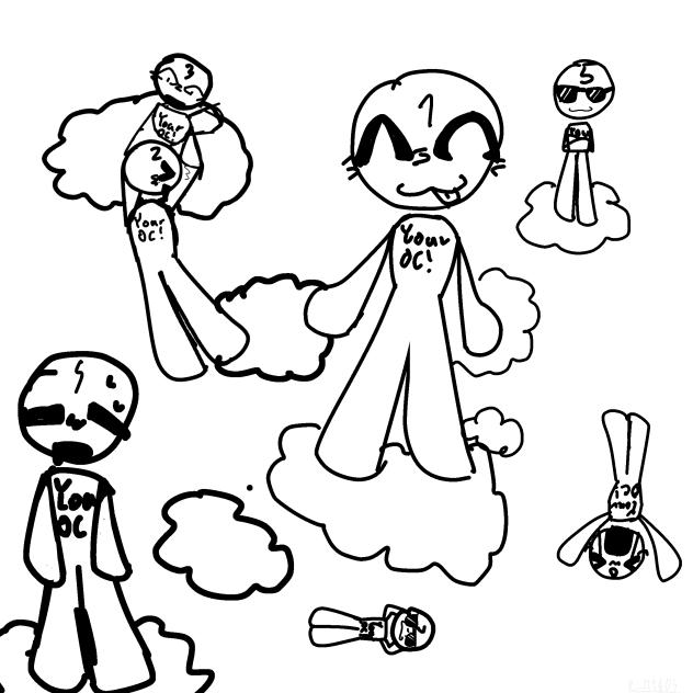 Cloud Collab!!