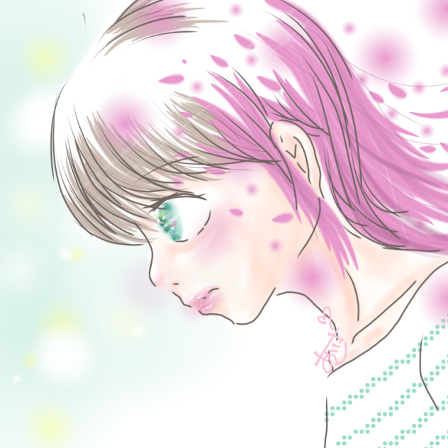無題161