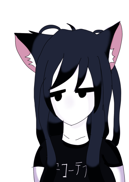 I am can't draw