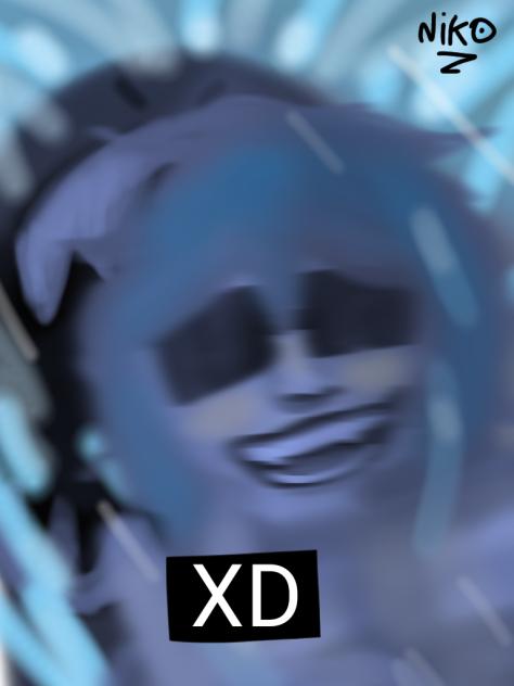 omg