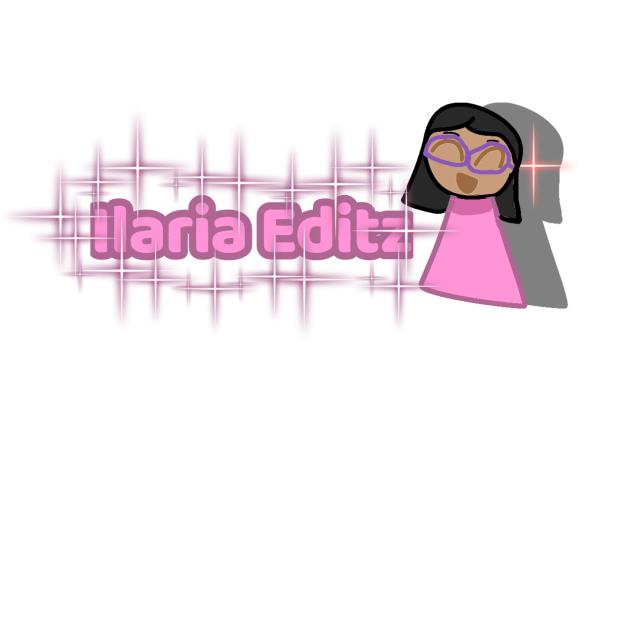 My watermark