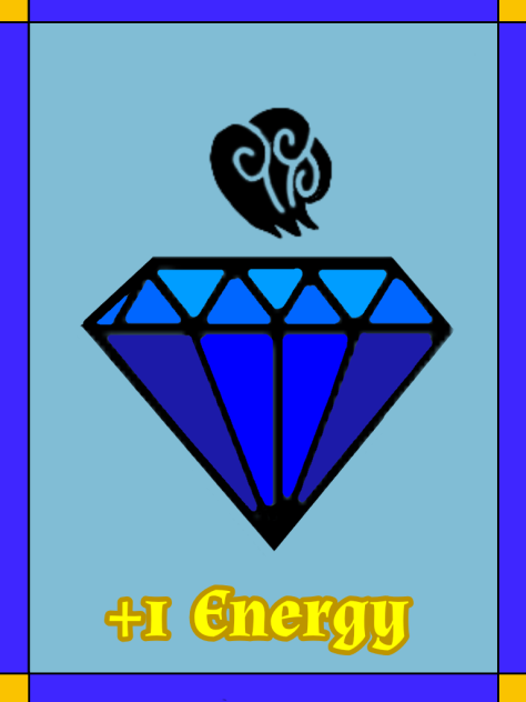 CC&M WATER ENERGY