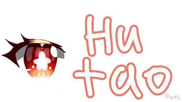 👁️👄👁️