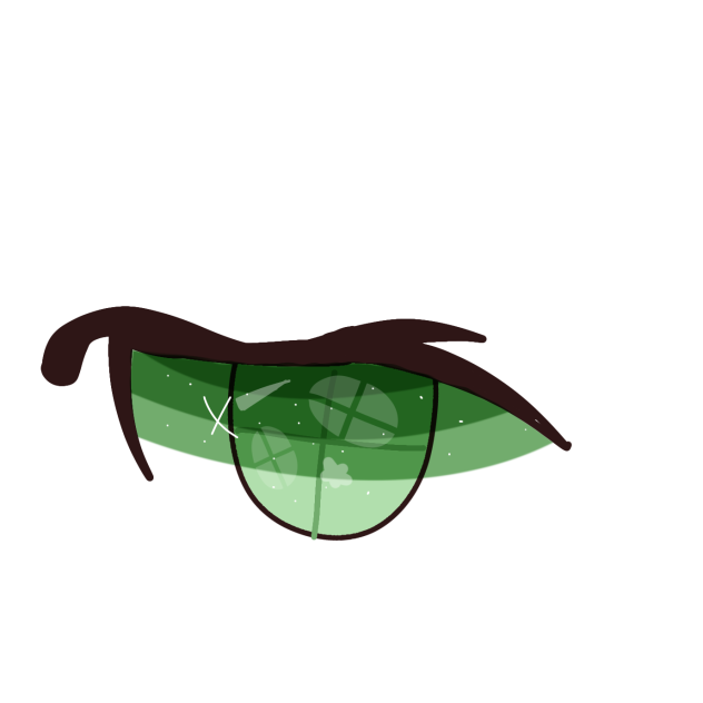 ✨eyes✨