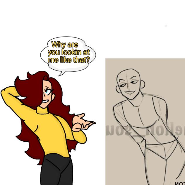 Why                Collab