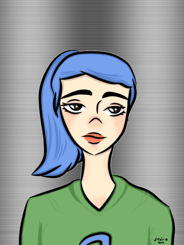9 - ibisPaint