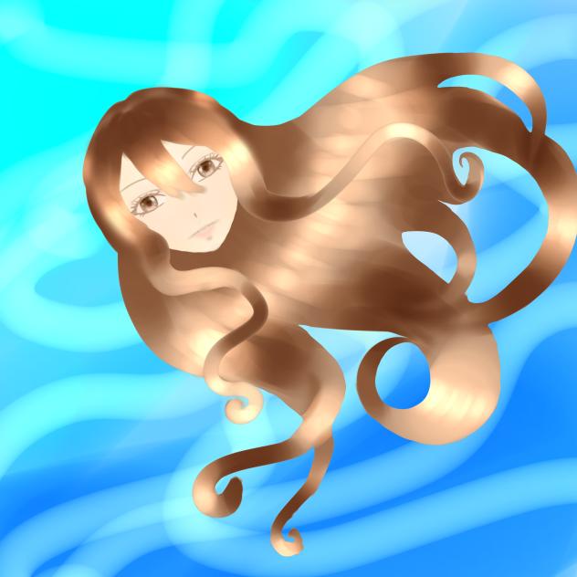 Experiment