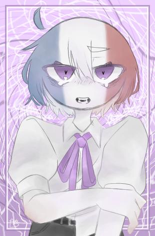 嘘でも良いから好きって言って。