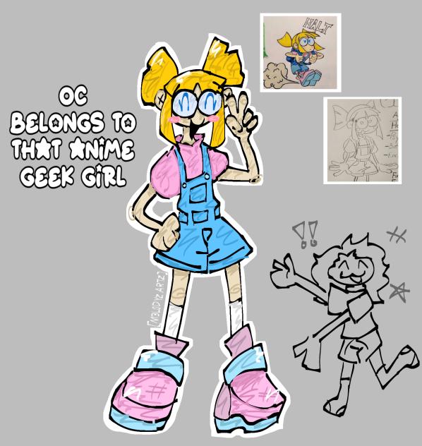 !! Leela fa !!