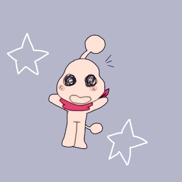 HIGGLEDY