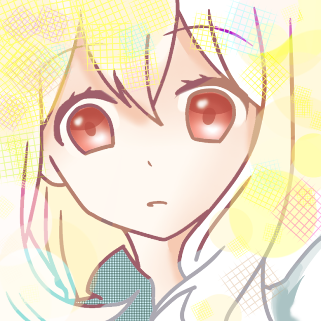 まりたん