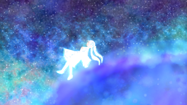 無題🔵