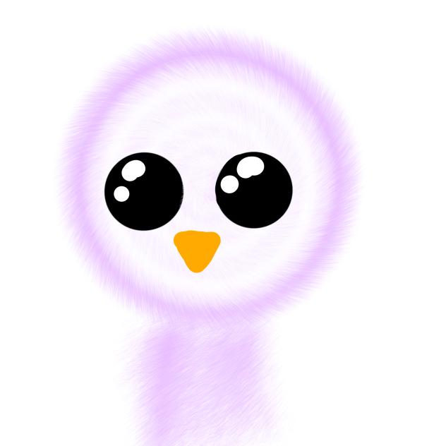 Um chat what is this thing
