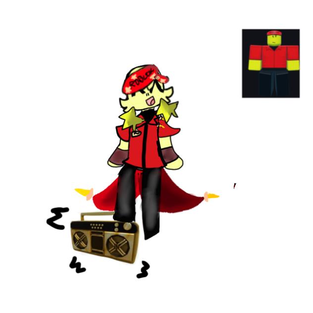 Elliot