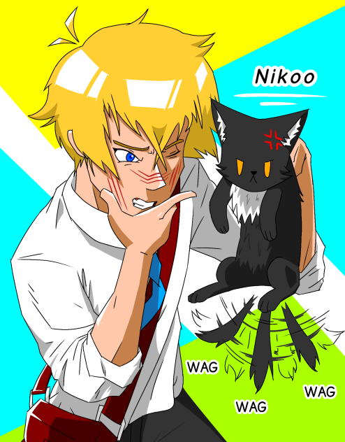 Nikoo