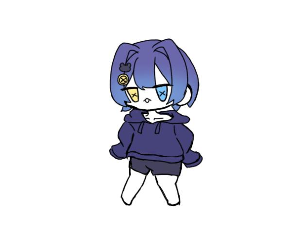 パンこげこげになっちゃった