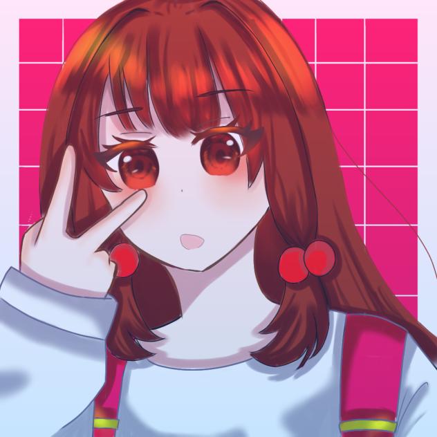 🍒