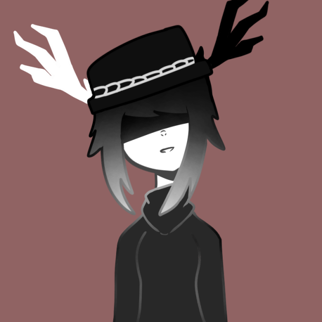 morekaalexgirl roblox character