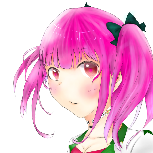 フリーアイコン