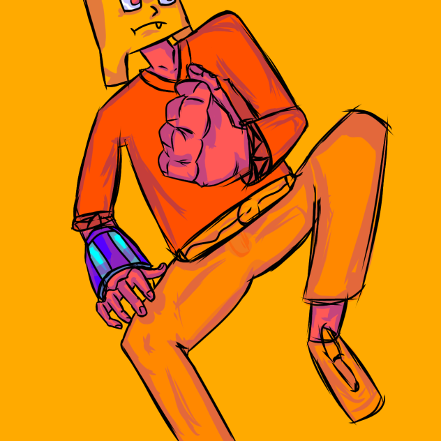 34 - ibisPaint