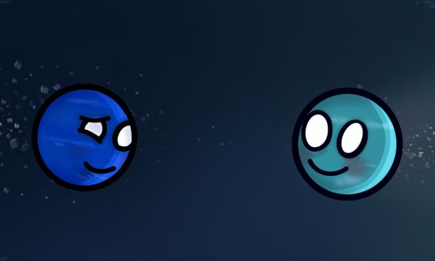 N n U! ★