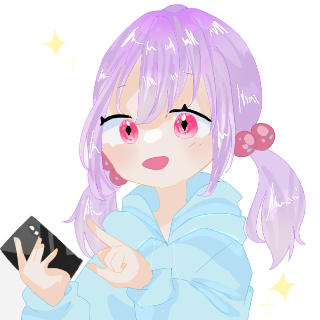 けーたい