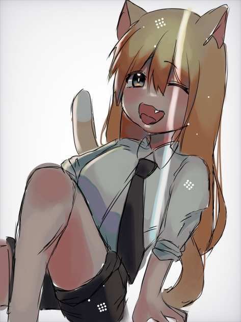 無題822