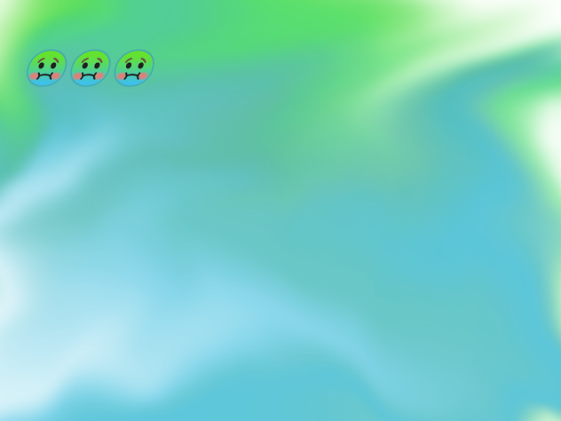 Untitled656