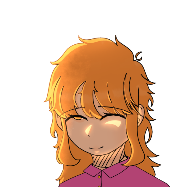 Elizabeth Afton