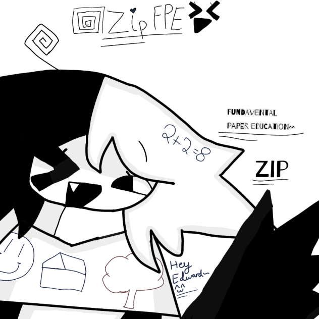 Zip^^