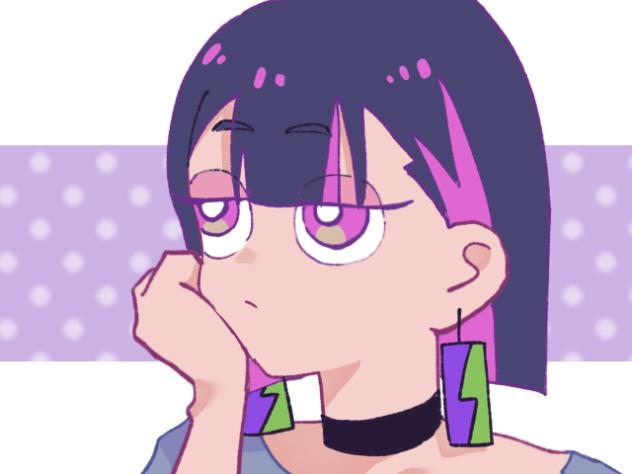 ニラちゃーん！！！