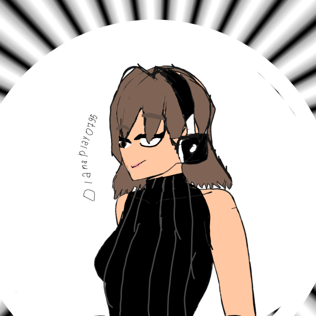 Аватарка_Восстановленный - ibisPaint