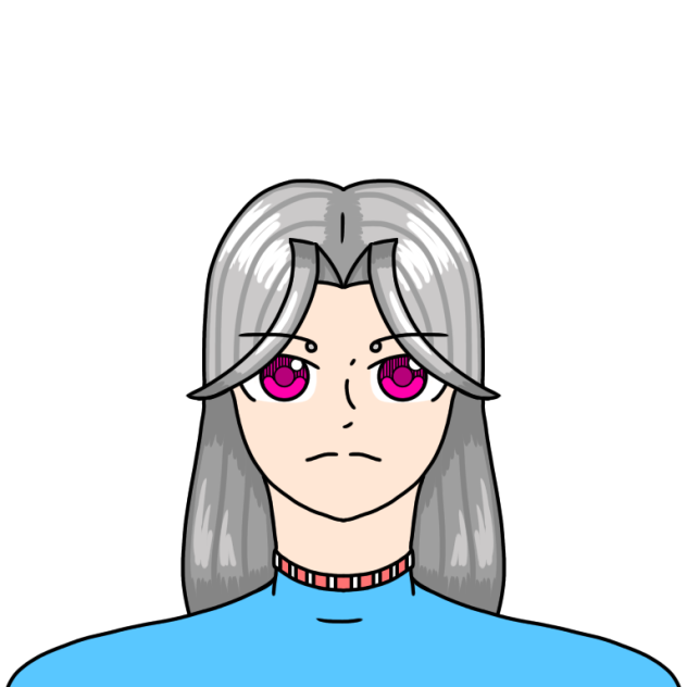 Mira Ros