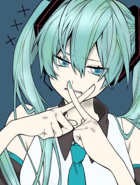 無題337