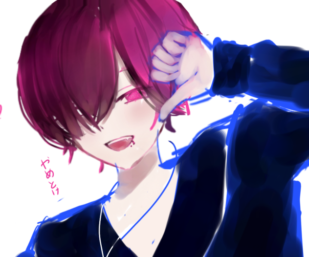 ワンドロ