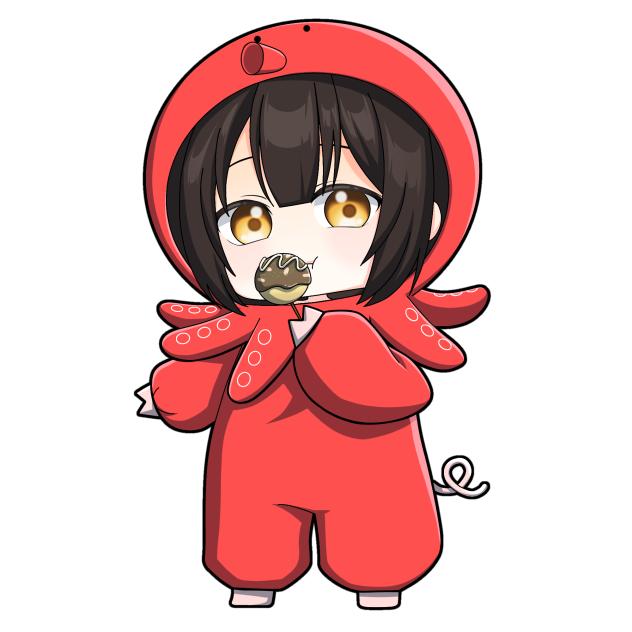 依頼絵190