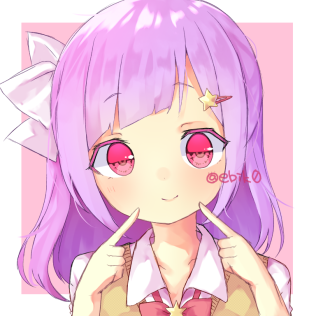あいる！