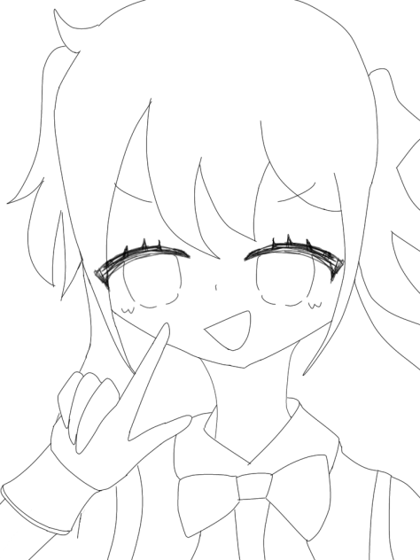 企画 みんなの塗るシルプレが見たい！