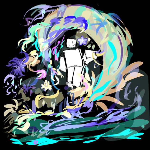 LUNAROS