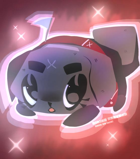 Coal PFP!
