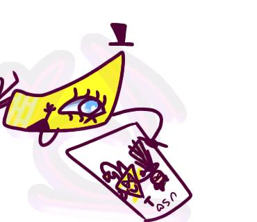 more discord emojis for my dead server
