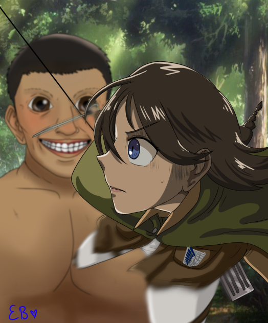 commission aot