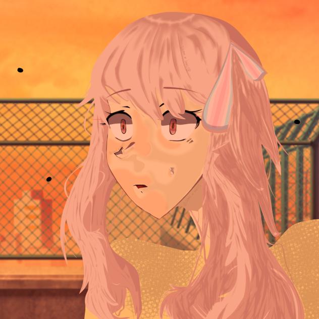 mizu5