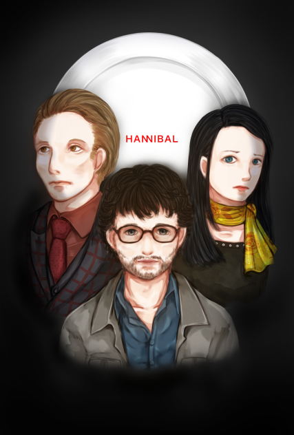 HANNIBAL