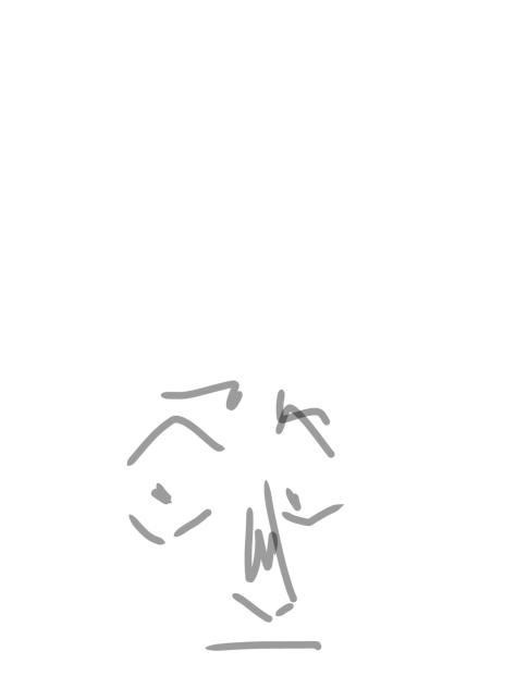 351 sin título - ibisPaint